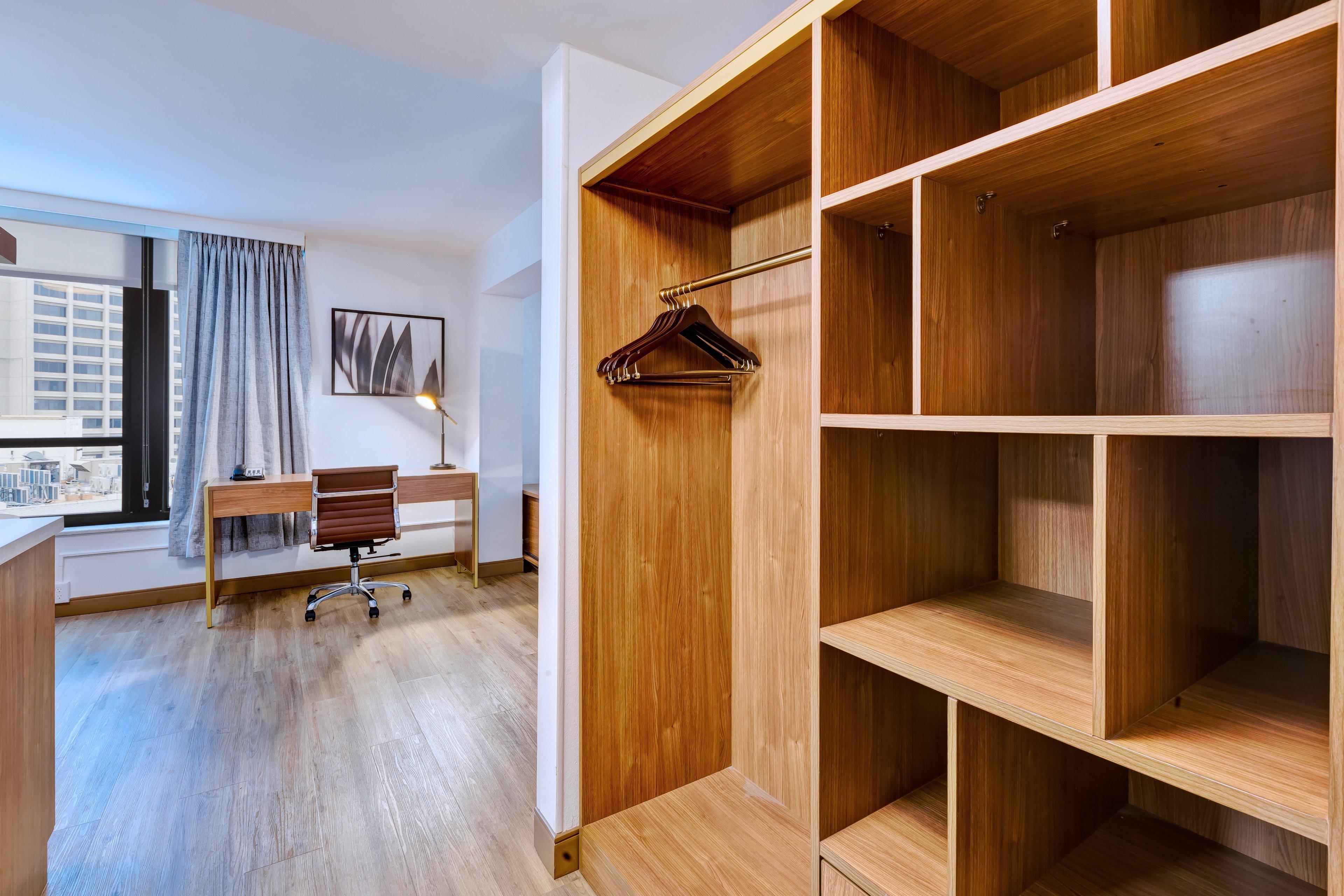 Hotel Indigo Detroit Downtown By Ihg Εξωτερικό φωτογραφία