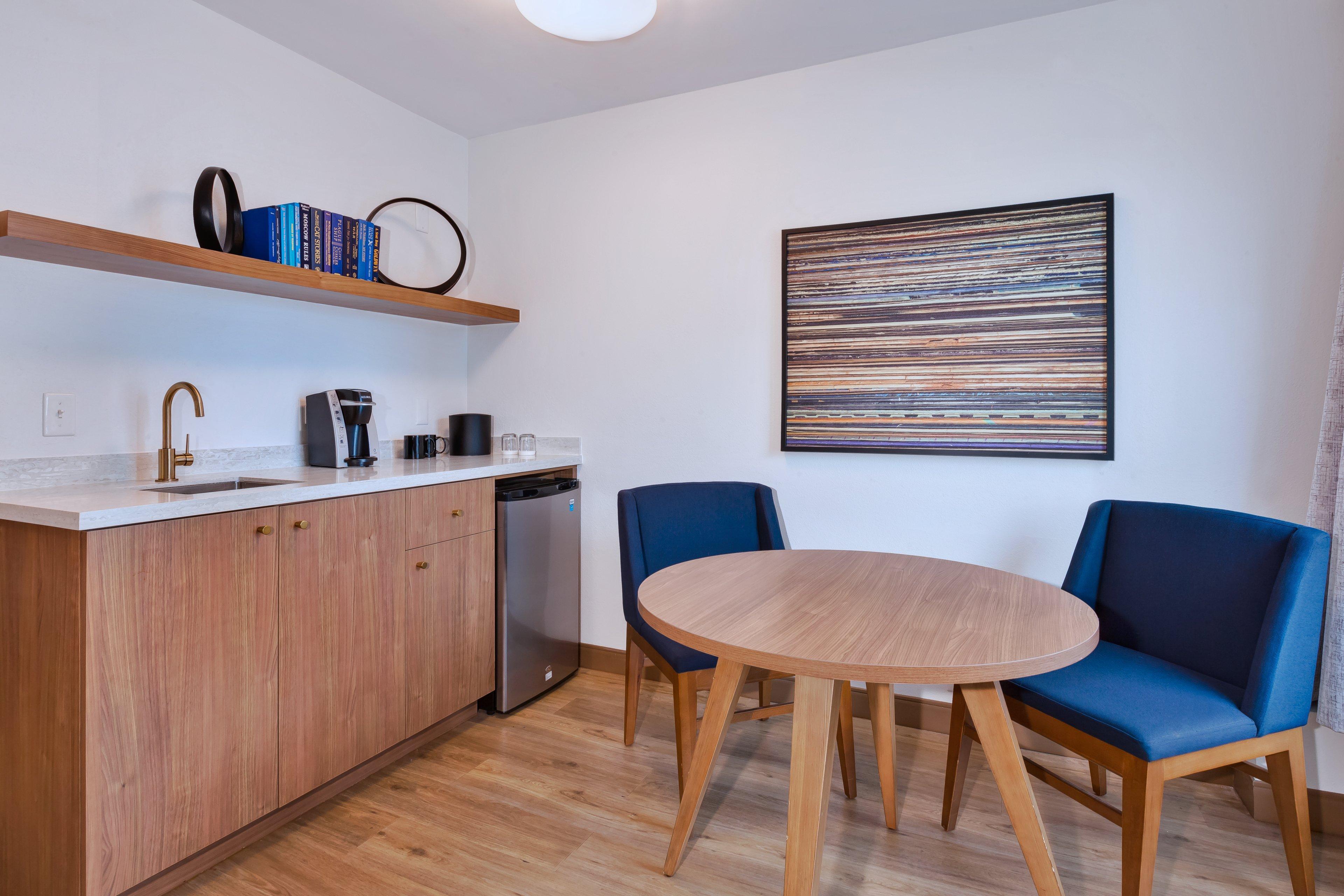 Hotel Indigo Detroit Downtown By Ihg Εξωτερικό φωτογραφία