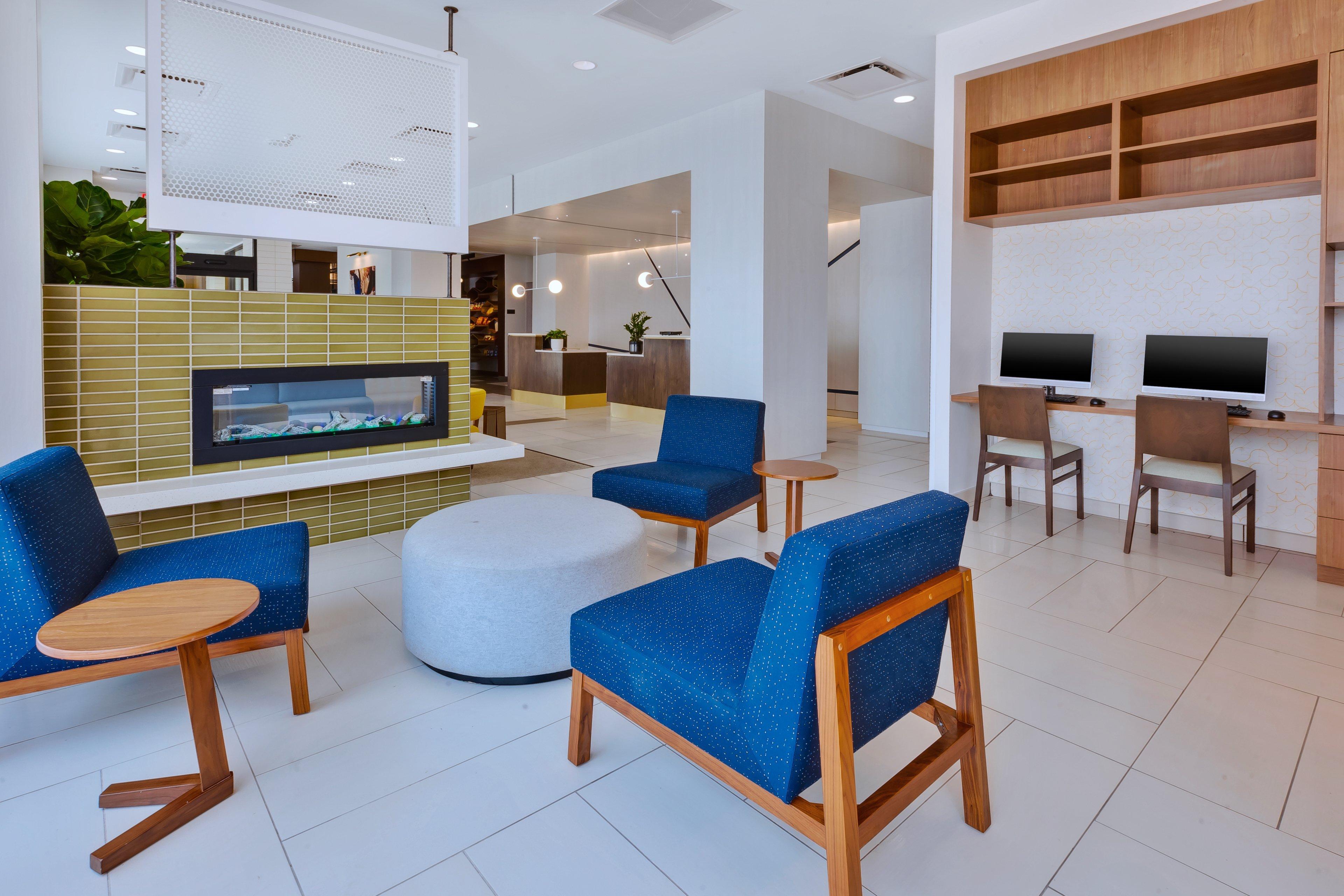 Hotel Indigo Detroit Downtown By Ihg Εξωτερικό φωτογραφία