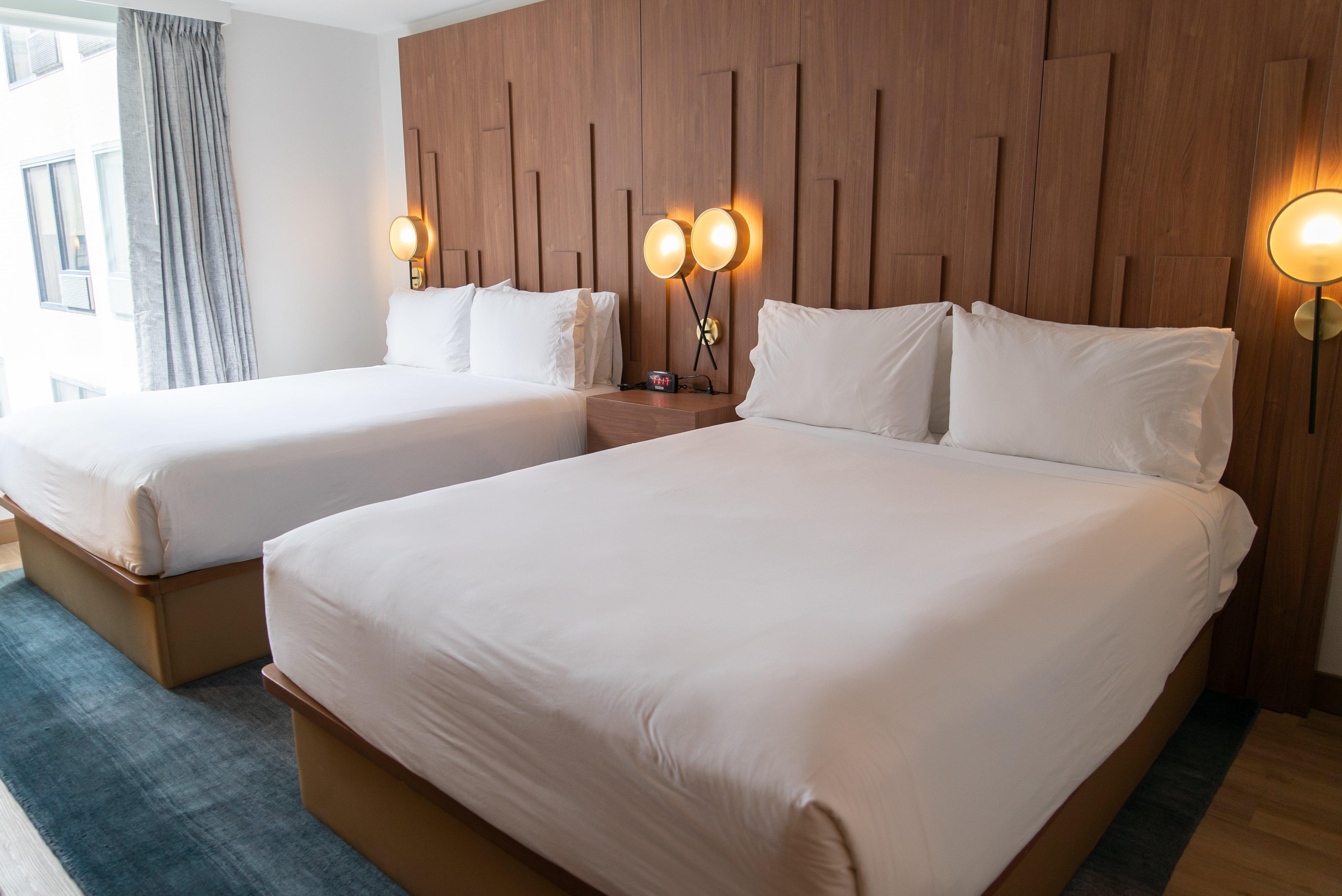Hotel Indigo Detroit Downtown By Ihg Εξωτερικό φωτογραφία