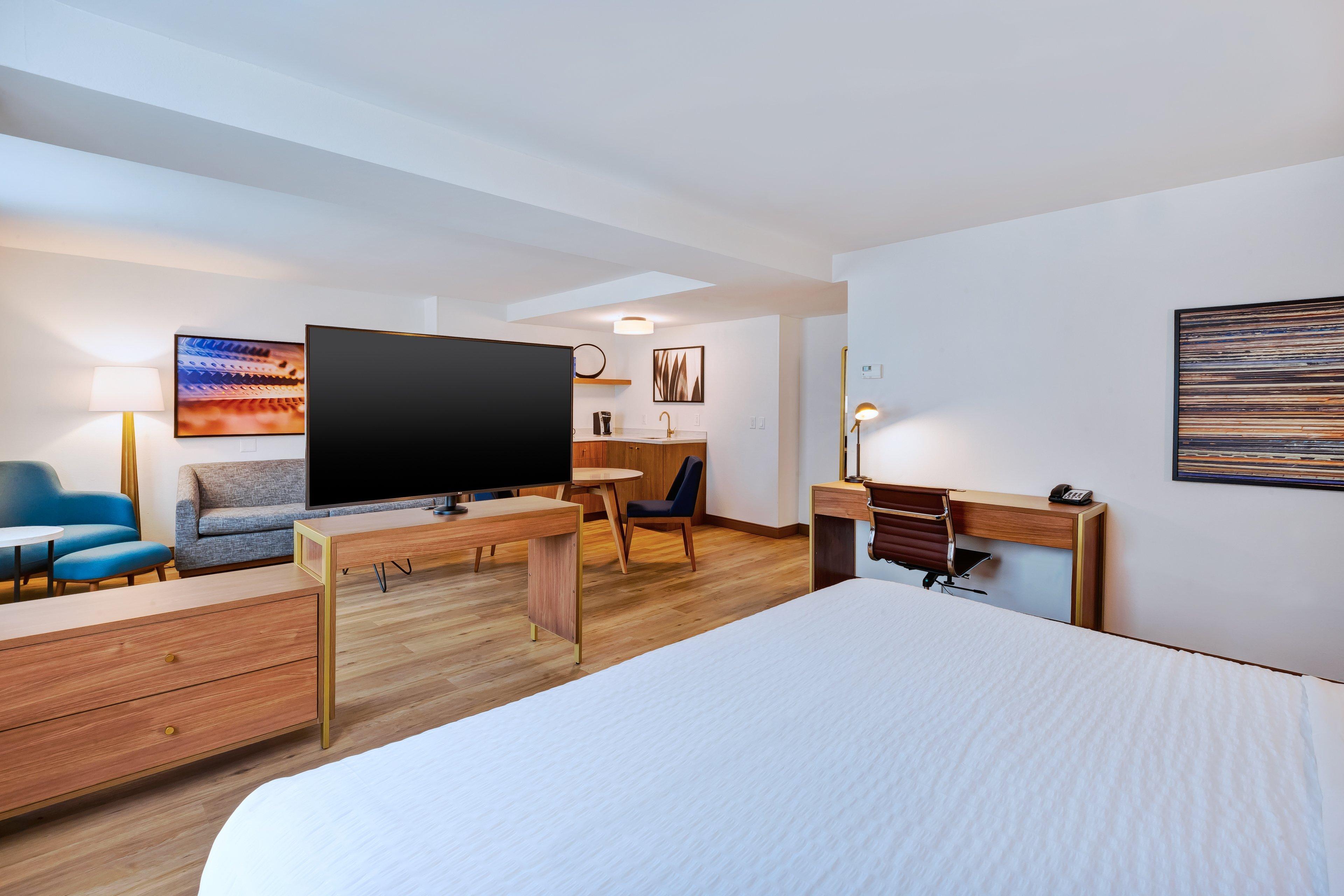 Hotel Indigo Detroit Downtown By Ihg Εξωτερικό φωτογραφία