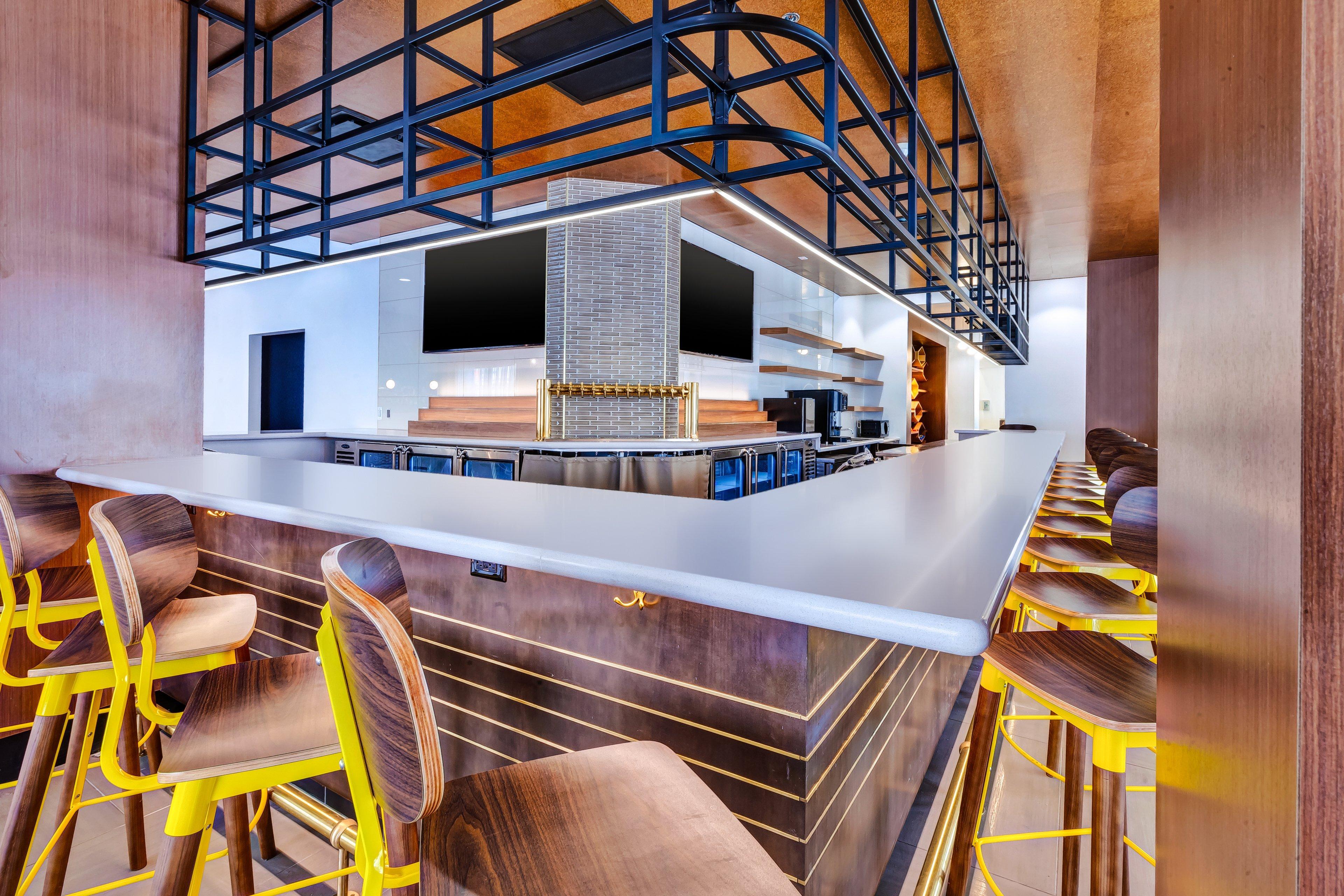 Hotel Indigo Detroit Downtown By Ihg Εξωτερικό φωτογραφία